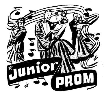 North Babylon HS Junior Prom Formal Portraits