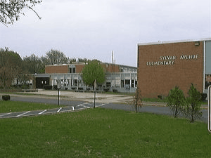 Sylvan Avenue Elementary 2026-27